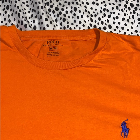 Polo by Ralph Lauren tee - Picture 3 of 3